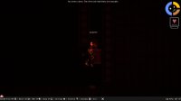 Cкриншот Bloodsaw, изображение № 3309942 - RAWG