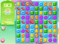 Cкриншот Candy Crush Jelly Saga, изображение № 900414 - RAWG