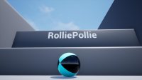 Cкриншот RolliePollie, изображение № 1999933 - RAWG