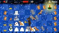 Cкриншот Christmas Defence, изображение № 1745423 - RAWG