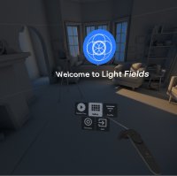 Cкриншот Welcome to Light Fields, изображение № 847311 - RAWG