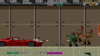 Cкриншот Johnny Turbo's Arcade: Sly Spy, изображение № 800944 - RAWG