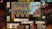 Cкриншот Cursed House 13, изображение № 3678731 - RAWG