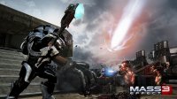 Cкриншот Mass Effect 3: Reckoning, изображение № 606937 - RAWG