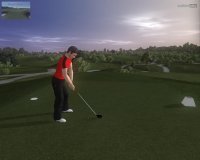 Cкриншот CustomPlay Golf 2, изображение № 499051 - RAWG