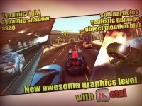 Cкриншот MadOut: Metal, изображение № 941718 - RAWG