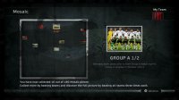 Cкриншот UEFA Euro 2012, изображение № 591089 - RAWG