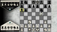 Cкриншот Simply Chess, изображение № 113151 - RAWG