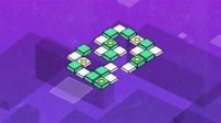 Cкриншот WayOut (itch), изображение № 1037081 - RAWG