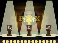 Cкриншот GAME OF BOX, изображение № 1280188 - RAWG