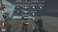 Cкриншот Project F, изображение № 3553759 - RAWG
