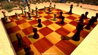 Cкриншот Sci-fi Chess, изображение № 866794 - RAWG