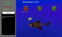 Cкриншот Submarine Adventure (BFLAT Interactive), изображение № 2820592 - RAWG