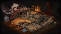 Cкриншот Dark Quest: Board Game, изображение № 2335125 - RAWG