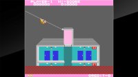 Cкриншот Arcade Archives ELEVATOR ACTION, изображение № 701129 - RAWG