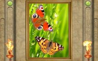 Cкриншот FlipPix Jigsaw - Small World, изображение № 1528675 - RAWG