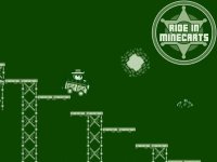 Cкриншот 2-bit Cowboy Rides Again, изображение № 936340 - RAWG