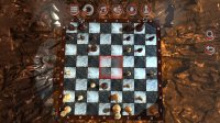 Cкриншот Chess Knight 2, изображение № 146307 - RAWG