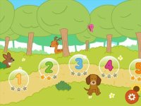 Cкриншот Kids Educational Games. Detective, изображение № 1449450 - RAWG