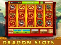 Cкриншот 2017 Vegas Slots One More Spin Pro, изображение № 1735000 - RAWG