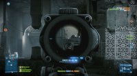 Cкриншот Battlefield 3: Close Quarters, изображение № 590117 - RAWG