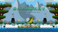 Cкриншот Bagonkey, изображение № 2576850 - RAWG