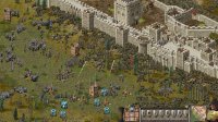 Cкриншот Stronghold: Definitive Edition, изображение № 3600018 - RAWG