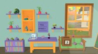 Cкриншот Fossil Corner (itch), изображение № 2895613 - RAWG