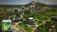 Cкриншот Tropico 5: Complete Collection, изображение № 239993 - RAWG