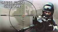 Cкриншот Critical Strike Shoot Fire, изображение № 1549785 - RAWG