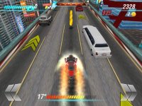 Cкриншот Motorbike Driving: Real Motor Bike GP Simulator, изображение № 2024560 - RAWG