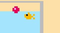 Cкриншот Goldfish Game, изображение № 2635274 - RAWG