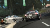 Cкриншот Need for Speed: ProStreet, изображение № 722162 - RAWG