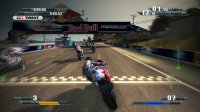 Cкриншот MotoGP 09/10, изображение № 528557 - RAWG