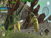 Cкриншот Wasp Nest Simulator 3D, изображение № 936100 - RAWG
