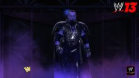 Cкриншот WWE '13, изображение № 595251 - RAWG