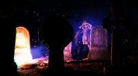 Cкриншот The Herbologist, изображение № 659115 - RAWG