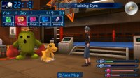 Cкриншот Digimon World Re: Digitize Decode, изображение № 3445425 - RAWG