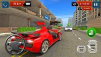 Cкриншот Car Racing Games 2019 Free, изображение № 2079574 - RAWG