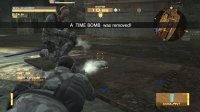 Cкриншот Metal Gear Online, изображение № 518058 - RAWG