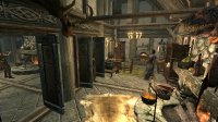 Cкриншот The Elder Scrolls V: Skyrim - Hearthfire, изображение № 599418 - RAWG