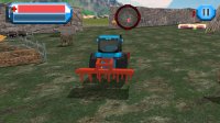 Cкриншот Agriculture Tractor Sim, изображение № 3562156 - RAWG