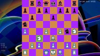Cкриншот Glow Chess, изображение № 844732 - RAWG