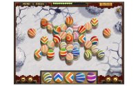 Cкриншот Lost Amulets: Stone Garden, изображение № 1599561 - RAWG