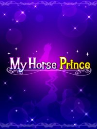 Cкриншот My Horse Prince, изображение № 51088 - RAWG