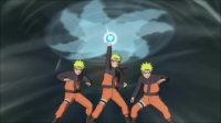 Cкриншот Naruto Shippuden: Ultimate Ninja Storm 2, изображение № 548636 - RAWG