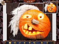Cкриншот Holiday Jigsaw Halloween 2, изображение № 3033462 - RAWG