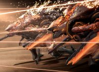 Cкриншот Halo: Spartan Strike, изображение № 16209 - RAWG
