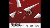 Cкриншот Spacewing War, изображение № 3412956 - RAWG