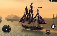 Cкриншот Assassin's Creed Pirates, изображение № 1522270 - RAWG
